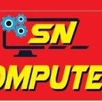 S. N Computer