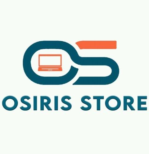 Osiris Store | Abomey-Calavi