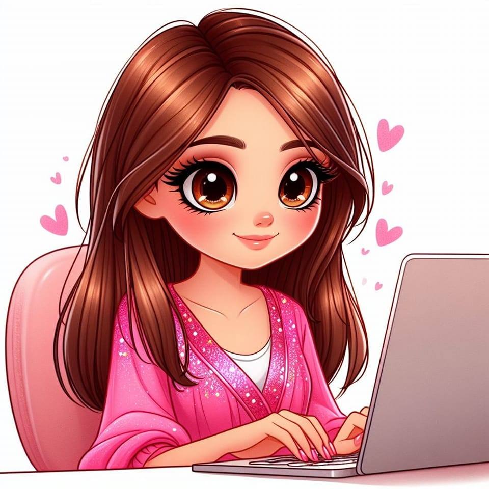 Convite Animado Games 💖Uma... - Felicity Artes Digitais | Facebook