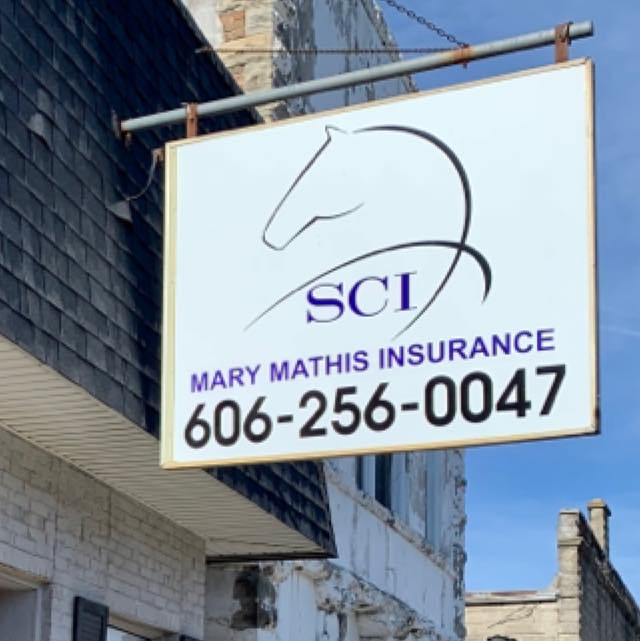 Mary Mathis Insurance Agency, Inc