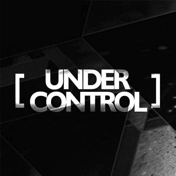 Under Control