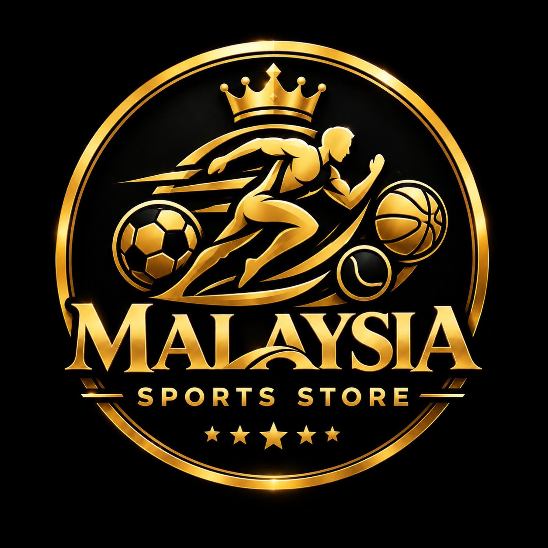 Profile for Malaysia Store Pakokku