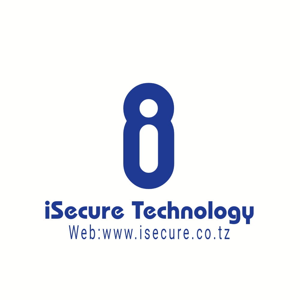 I Secure Technology