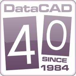 DataCAD