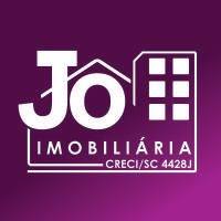 Profile for Jô Imobiliária