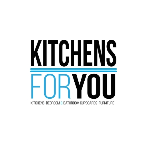 Kitchens for You added a new photo — at... - Kitchens for You