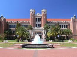FSU Online Master's Program in Risk Management/Insurance | Tallahassee FL