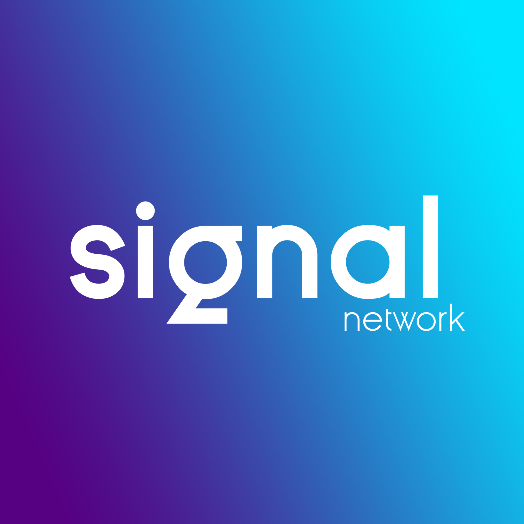 Signal Network