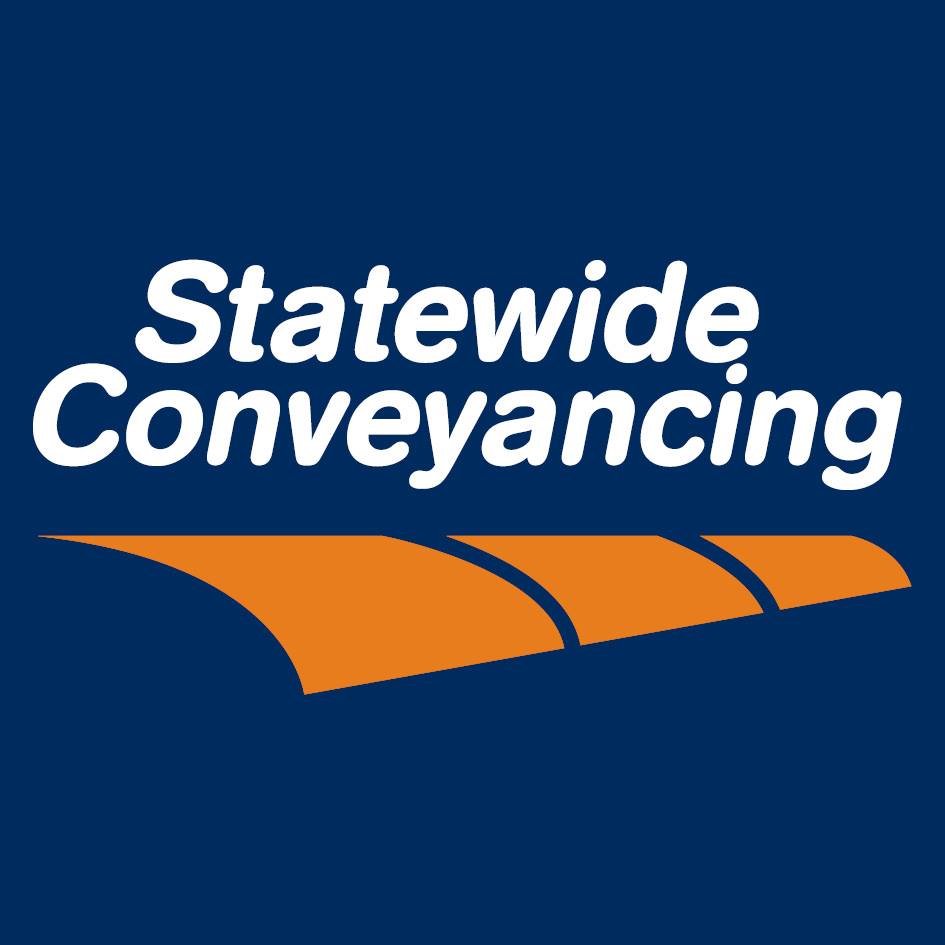 Statewide Conveyancing | Mackay QLD
