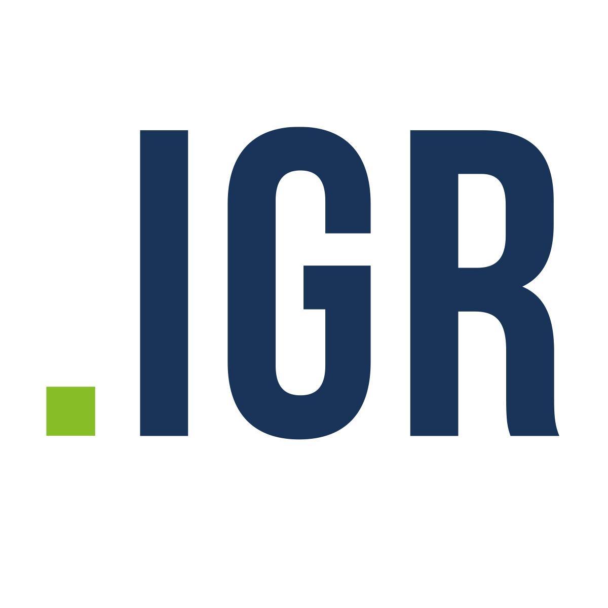 IGR Institut für Gesundheit und Ergonomie GmbH | Nuremberg