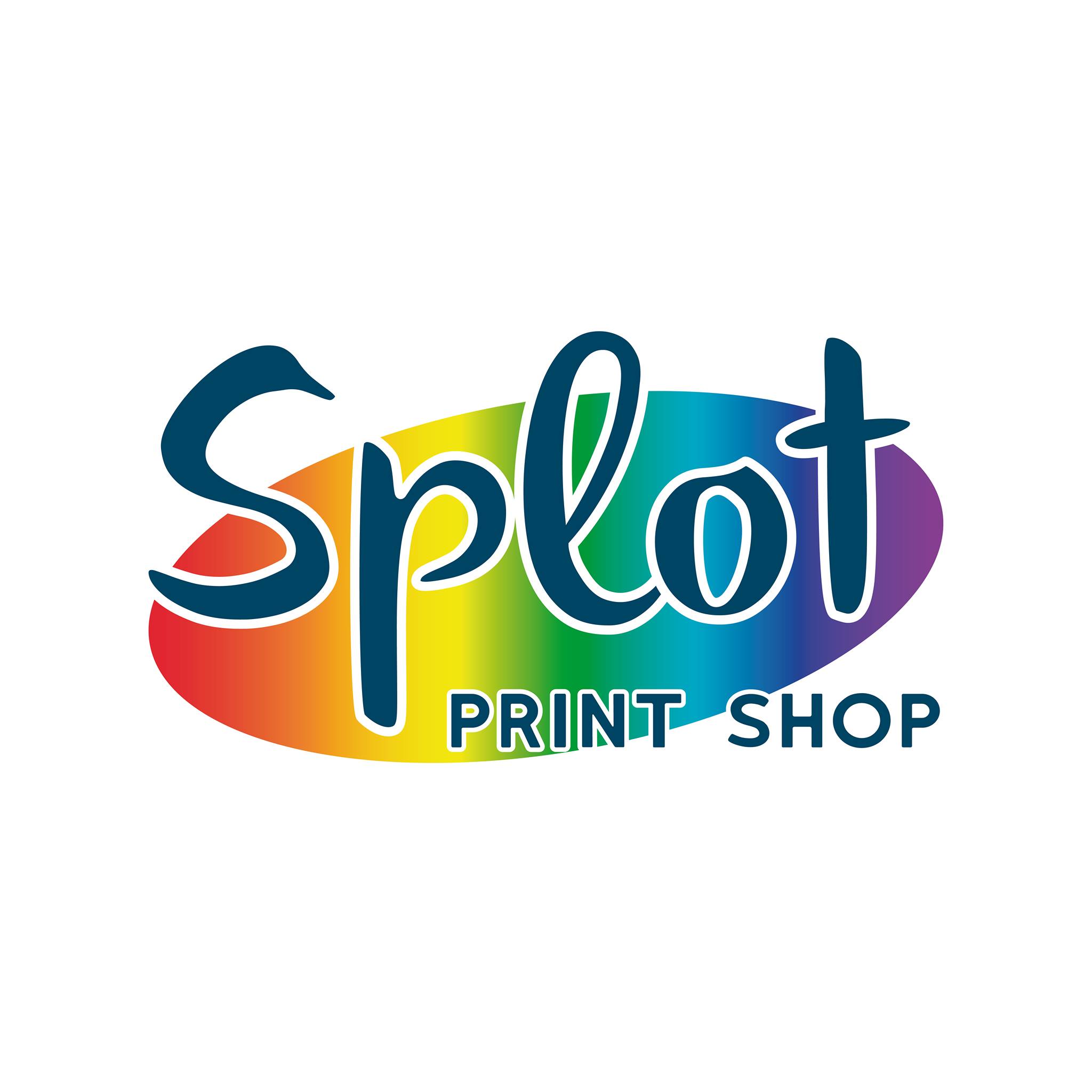 SPLOT | Taubaté SP