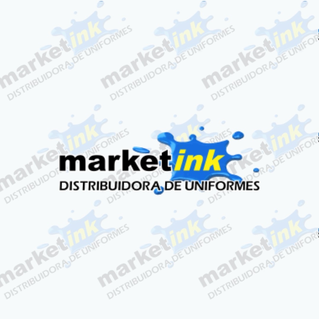 Market-ink uniformes y promocionales | Guadalajara