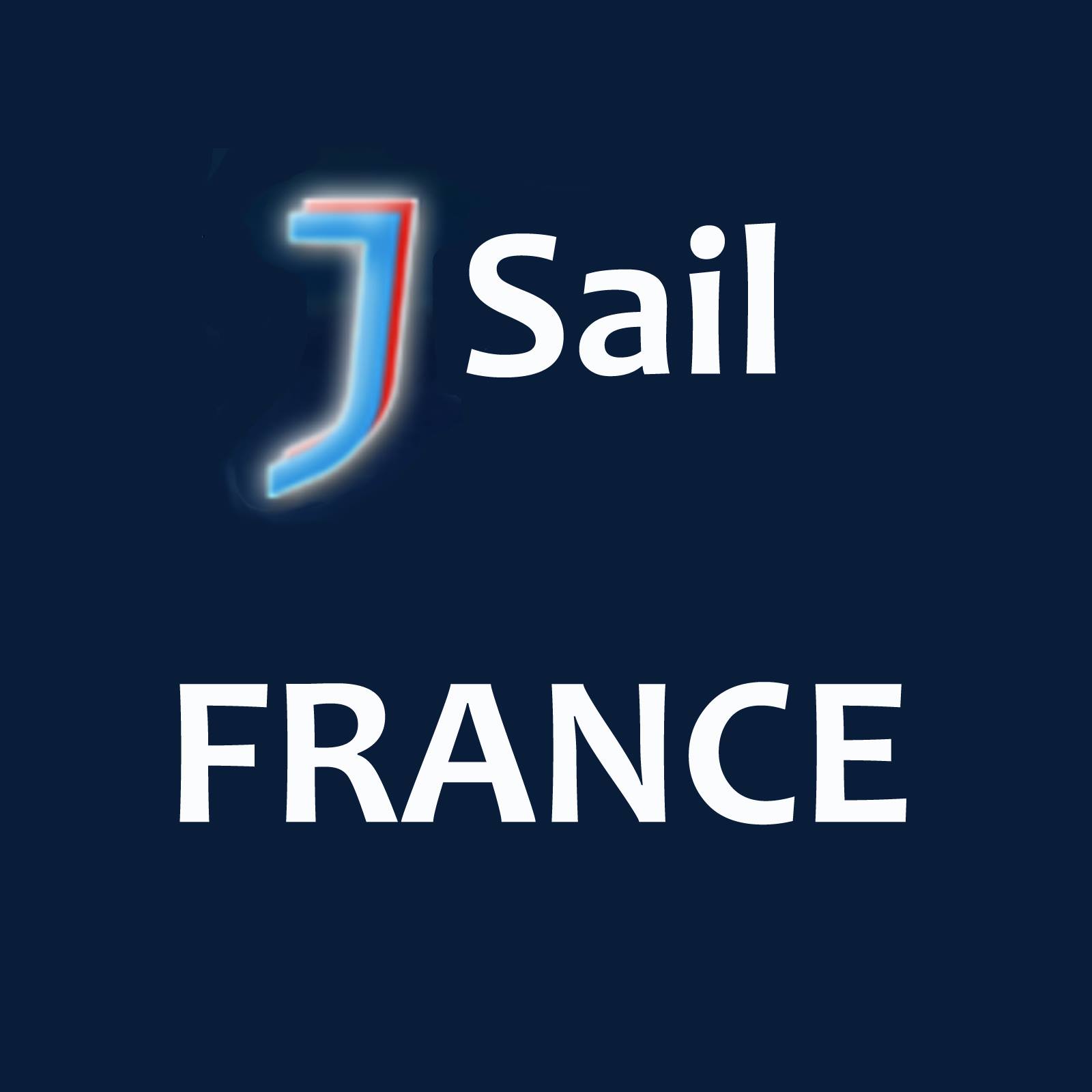 JSAIL France