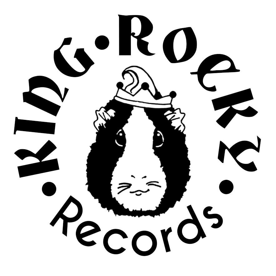 DEEP ROOTS Reggae Shop