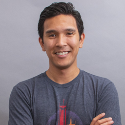 Blender 3D Malaysia | 3D artist from Malaysia | Facebook