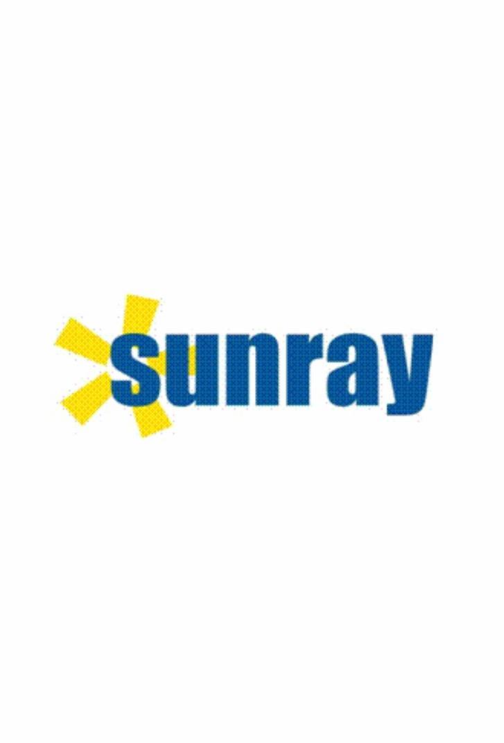 Sunray Drugs and Medical Middletown NJ