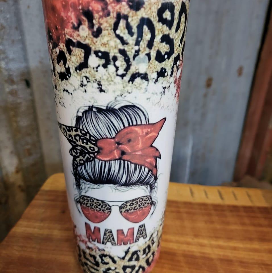 C&S Custom Designs | Otho IA