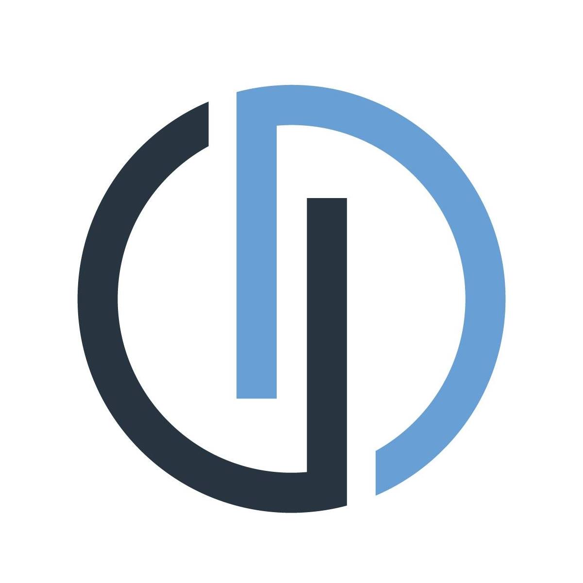 Baytech Consulting | Irvine CA