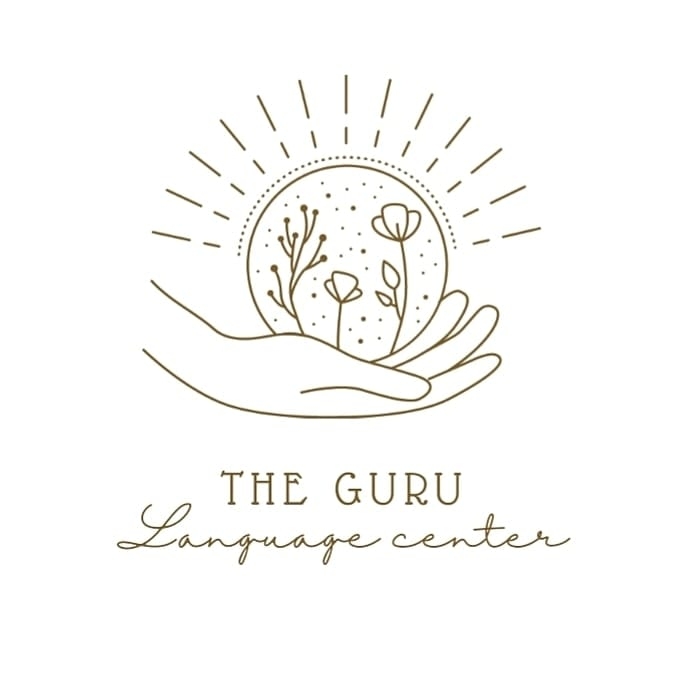 The Guru Language Center