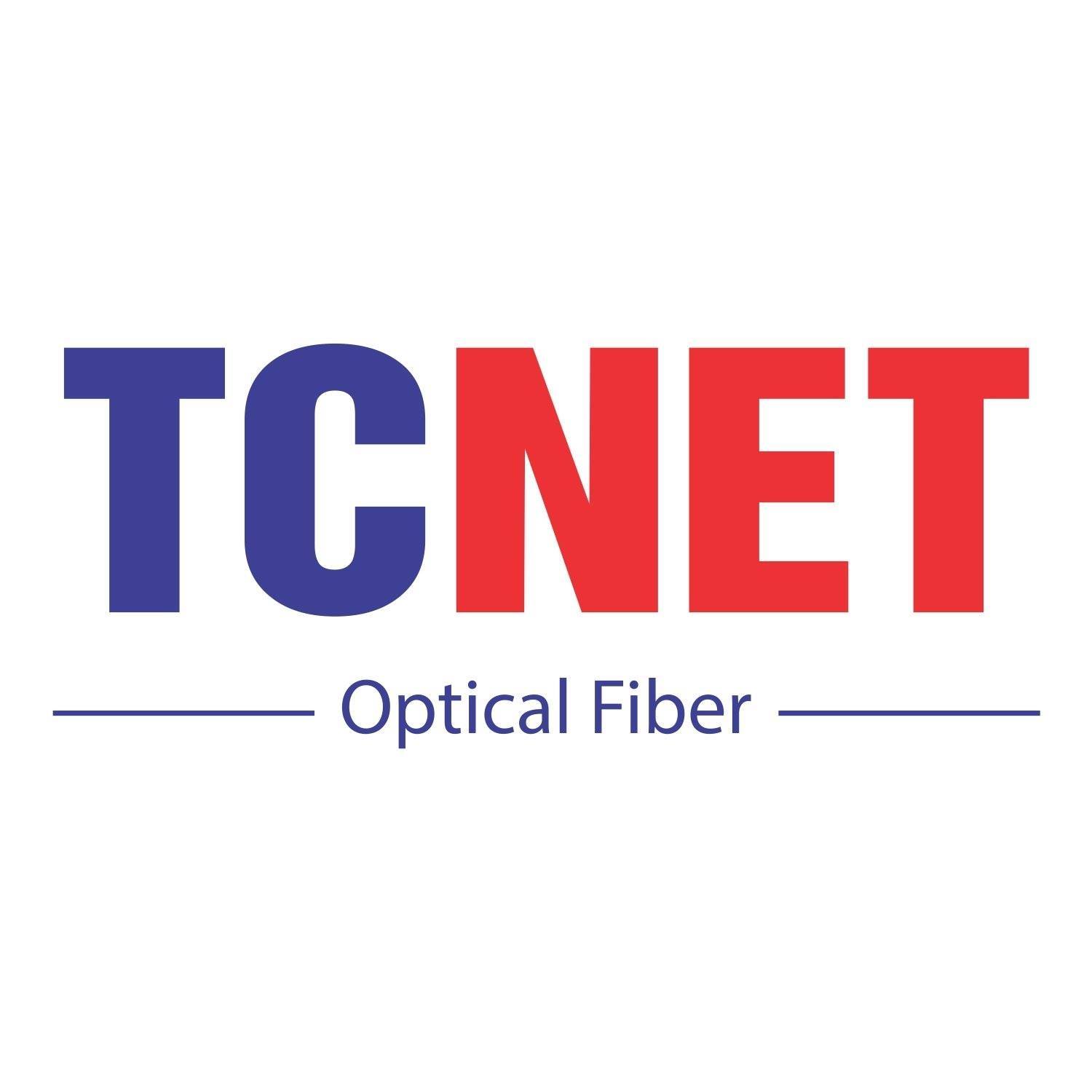 Mạng Thành Công - TCNET | Ho Chi Minh City