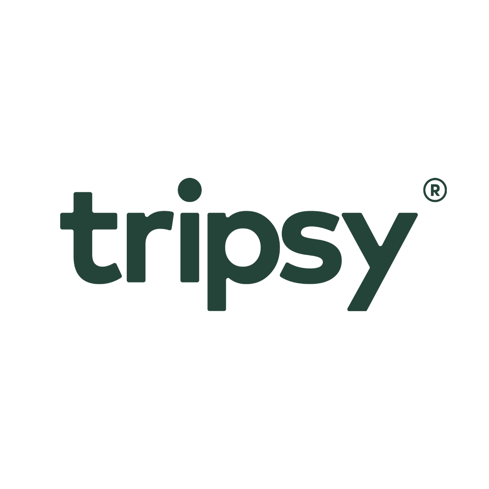 Tripsy - SÚŤAŽ ! Pripravili sme si pre Vás súťaž o hodnotný balíček ...