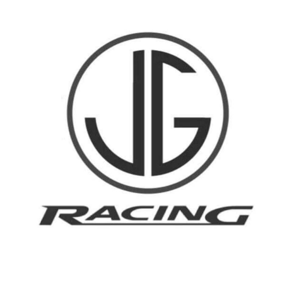 JG Racing