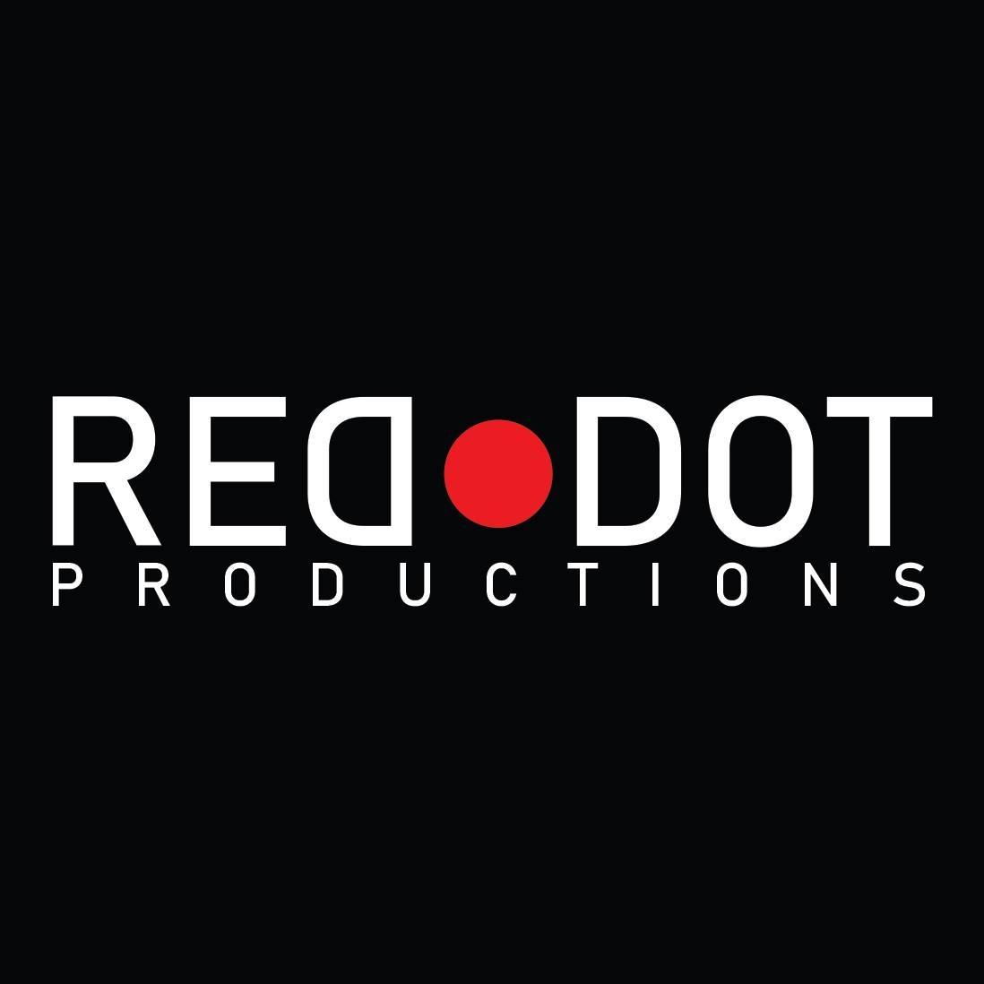 RED DOT Productions
