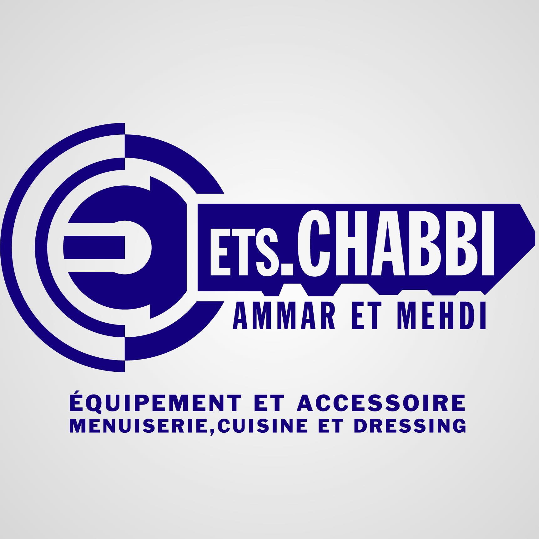 Ets.Chabbi ammar & Mehdi | Annaba
