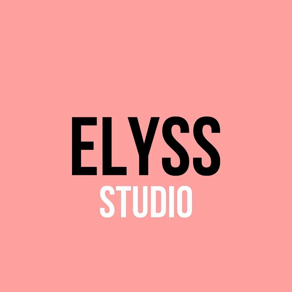 ELYSS studio - ELYSS studio added a new photo.