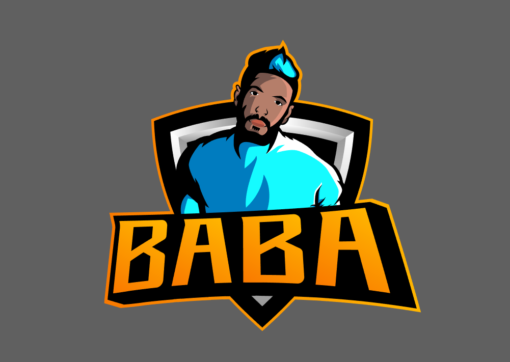 بابا ببجي