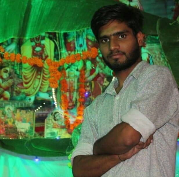 Inspirateedu with MoNu rao