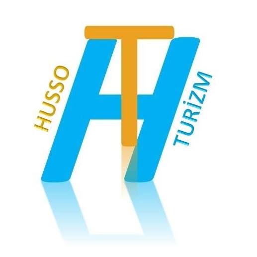Husso Turizm حسو للسياحة والسفر