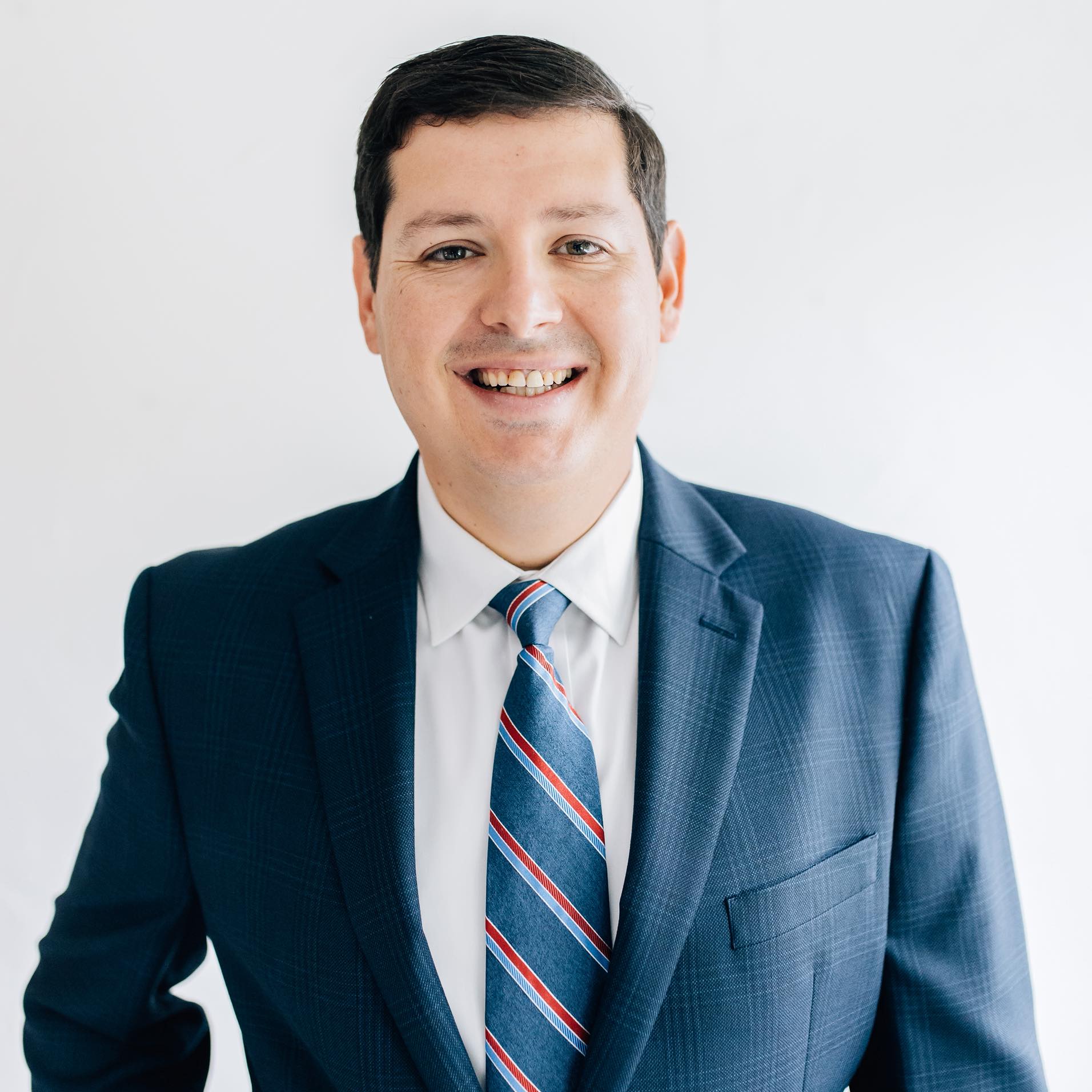 Rabinovich Law Firm, PLLC | Houston TX