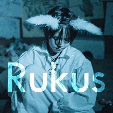 Rukus