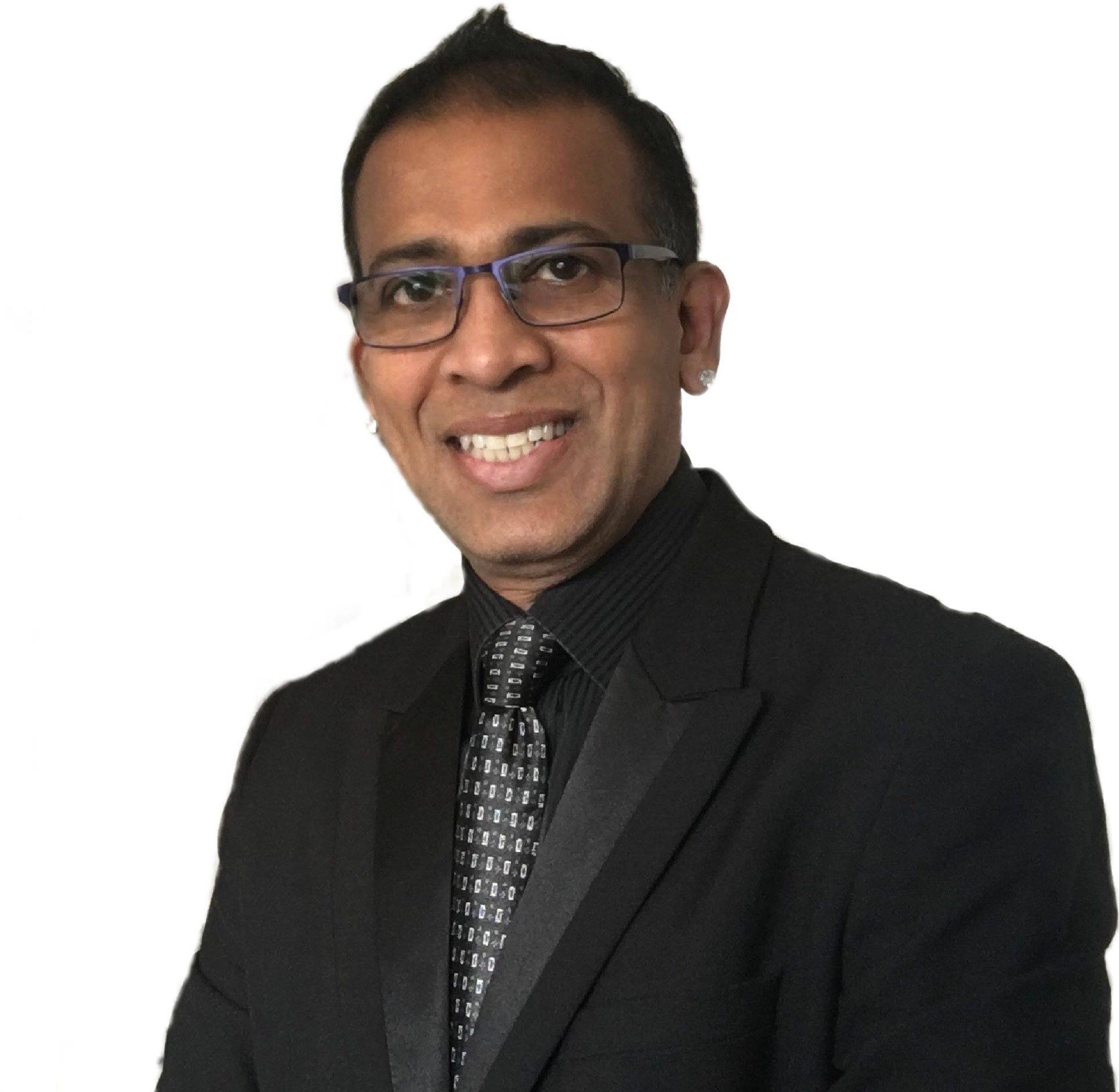 Raju Ravi Homes | Mississauga ON