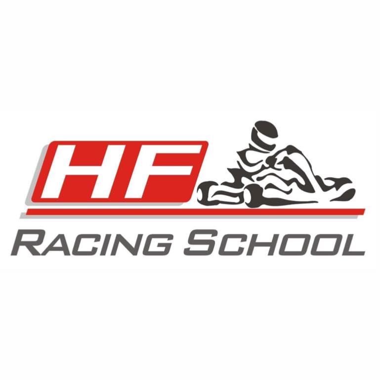 HF Racing School