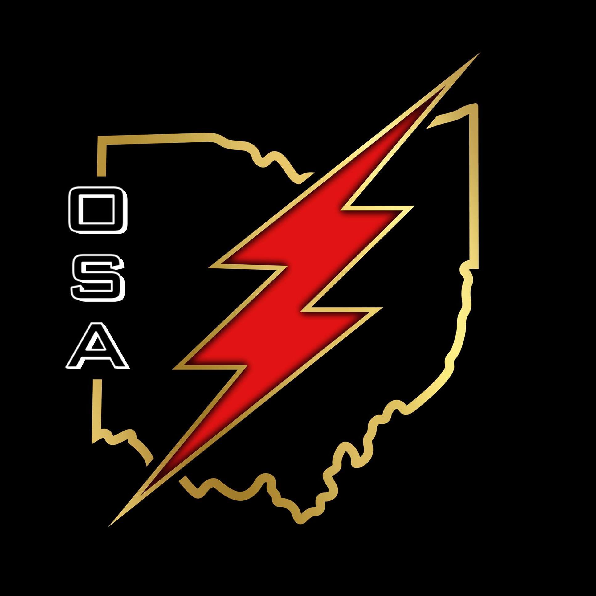 Ohio Speed Academy