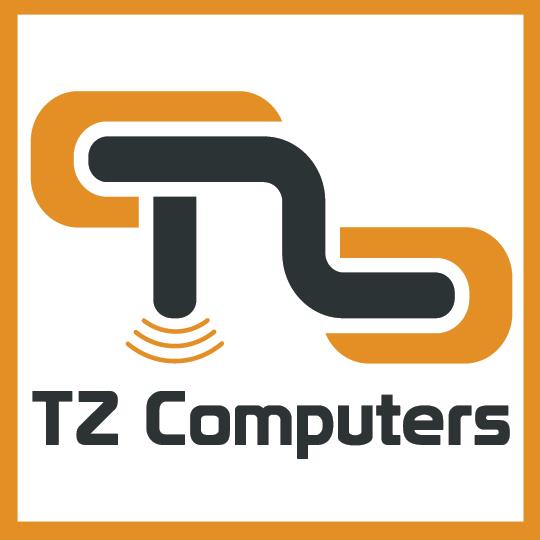 TZ Computers - Cyta Partner | Nicosia
