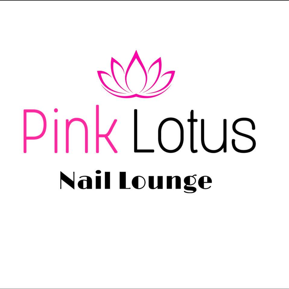 Pink Lotus Nail Lounge | San Antonio TX