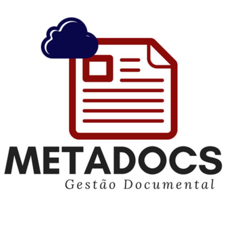 MetaDocs | Niterói RJ