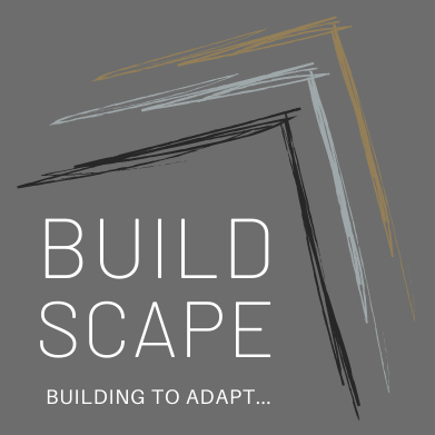 Buildscape | Curepipe