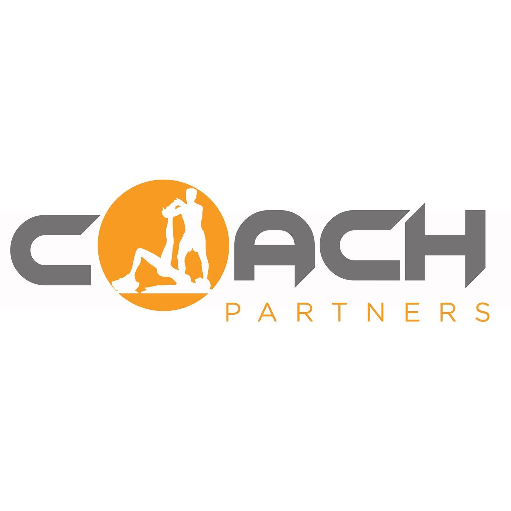 Coach partner | Abidjan Abidjan