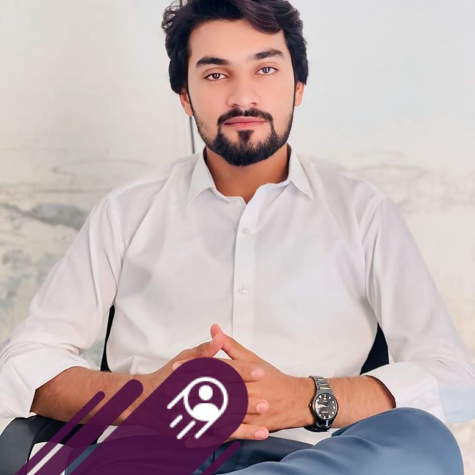 مہر بلال زیب نول
