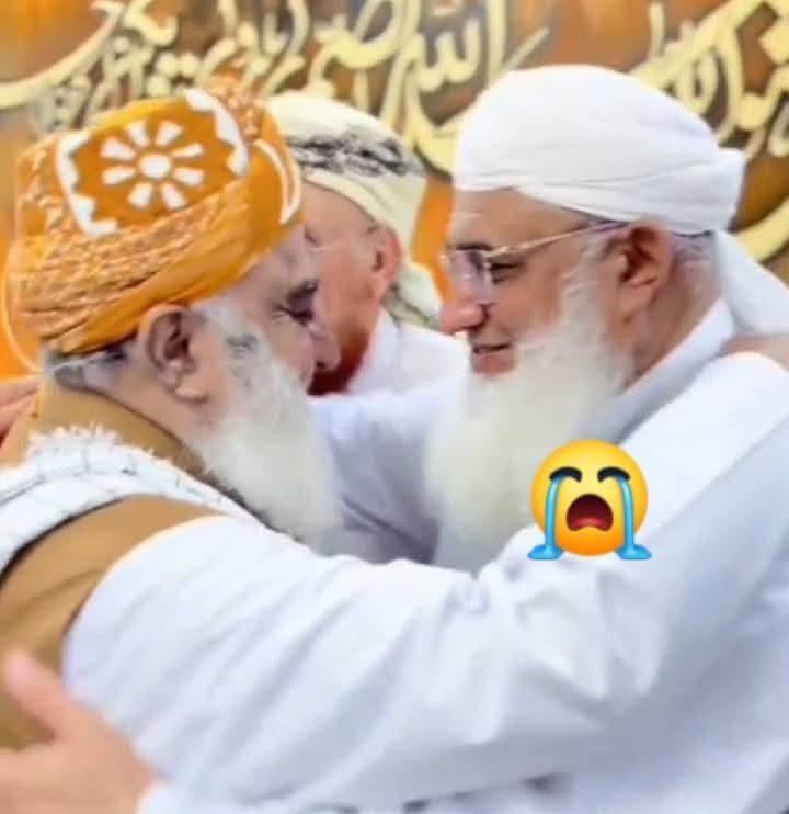 Waheed Ullah Jan