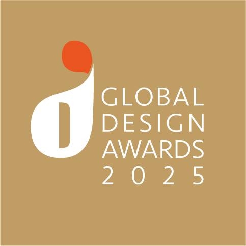 CSID 中華民國室內設計協會 Chinese Society of Interior Designers
