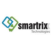 Smartrix Technologies | Lahore