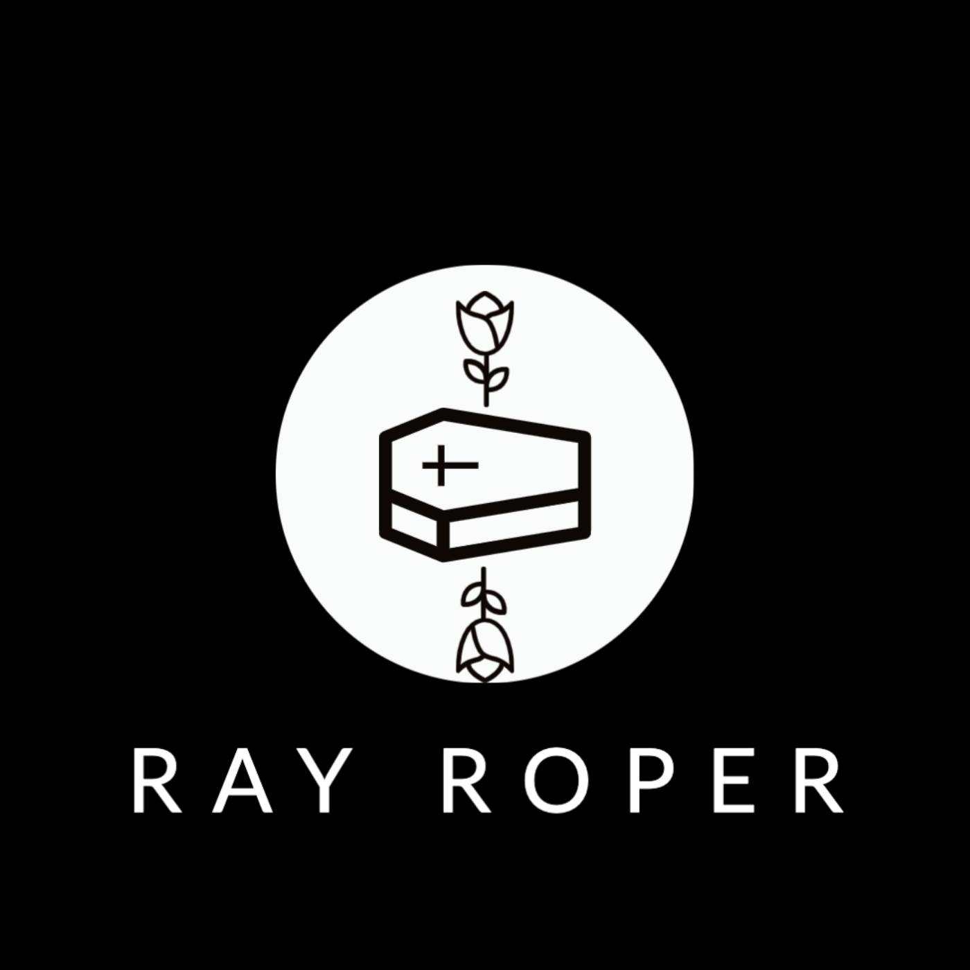 Ray Roper