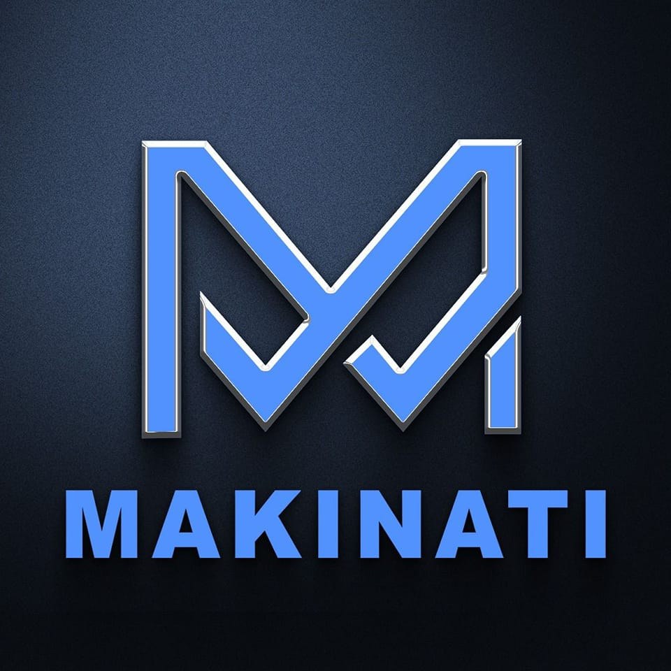 Cnc Makinati - MAKINATI CNC — CNC Router Range From... | Facebook