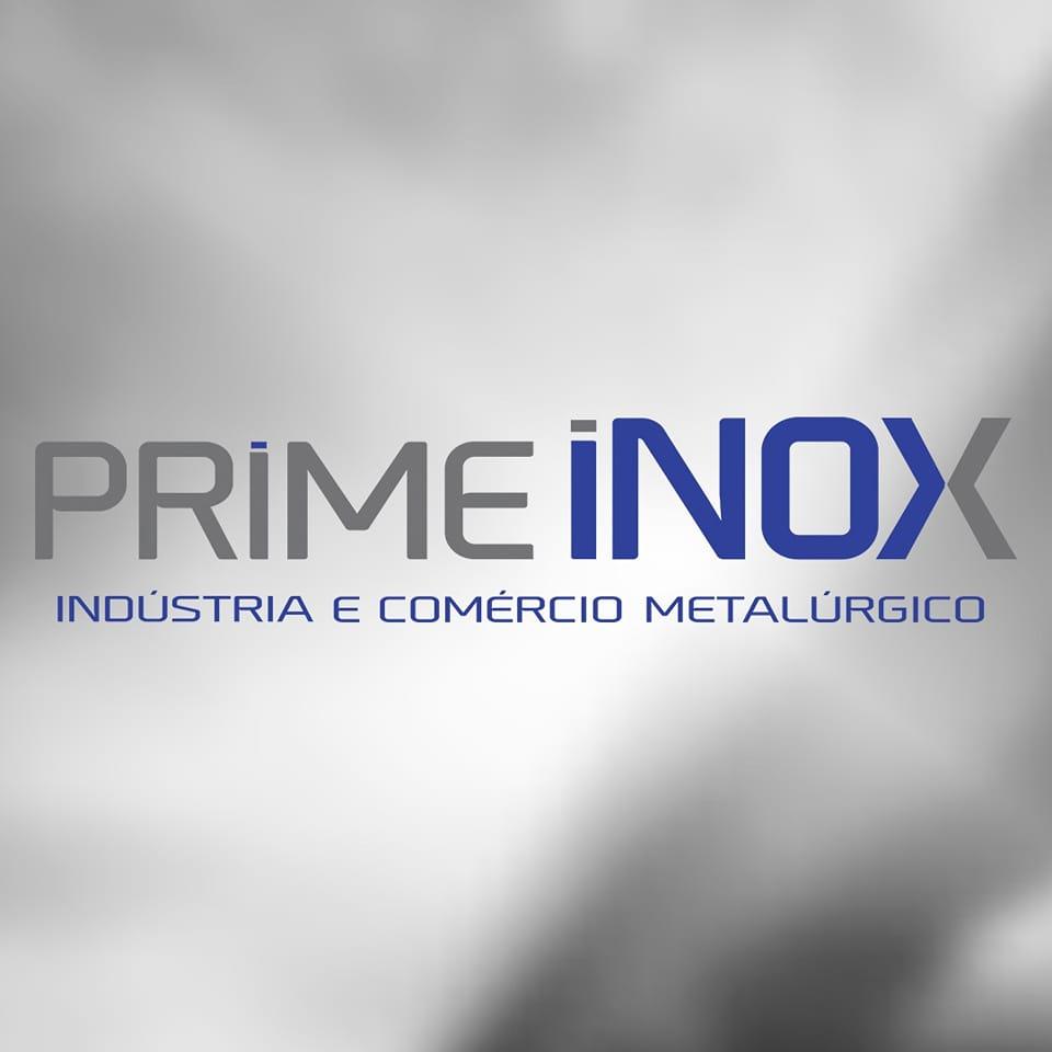 Prime Inox | Cuiabá MT