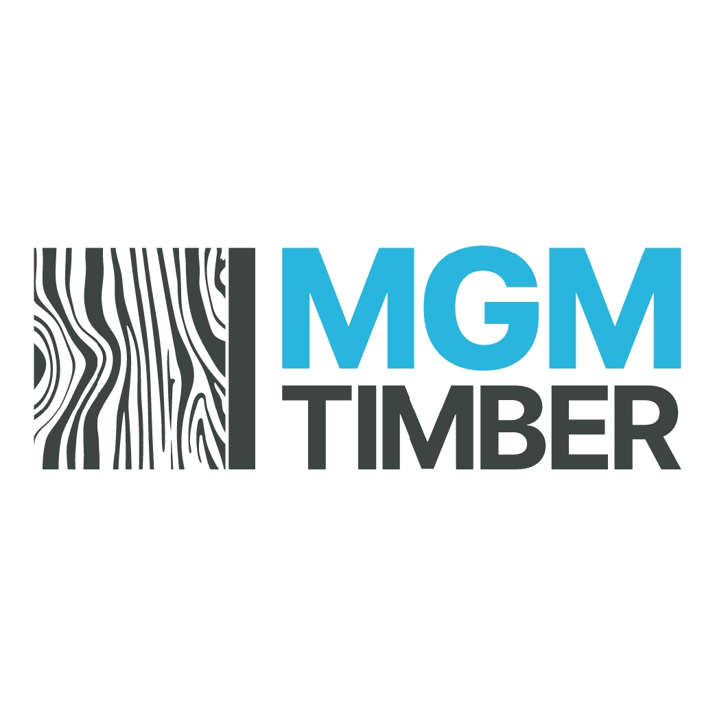 MGM Timber Ltd - Today’s the day – our brand new... | Facebook